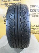 Yokohama Advan Nedva AD 089, 245/45 R18. Летние, без износа, 1 шт
