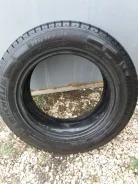 Michelin Alpin A4. ������, 2014 ���, �/�, ����� 20�%