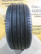 Yokohama Avs Decibel V550. Летние, 2017 год, без износа, 1 шт