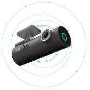 Xiaomi Mijia Car Driving Recorder Camera