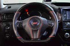 Руль. Subaru: Impreza WRX, Impreza XV, Forester, Legacy, Impreza WRX STI, Outback, Impreza. Под заказ