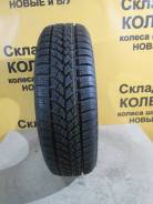 Bridgestone Blizzak LM-18. Зимние, без шипов, 2017 год, без износа, 1 шт