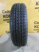 Tigar Wintera, 175/70 R13. Зимние, без шипов, 2017 год, без износа, 1 шт