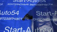 Мотор бачка омывателя. Toyota: Regius Ace, Aurion, Corolla, Innova, Probox, Caldina, Etios, Tarago, Succeed, Alphard, Premio, Sienta, Mark X, Corolla...