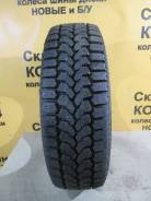 Yokohama Ice Guard F700S. Зимние, без шипов, 2017 год, без износа, 1 шт