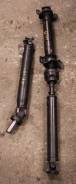 Карданный вал. Toyota Sprinter, AE104, AE114, CE104, CE114, CE116 Toyota Corolla Spacio, AE115, AE115N Toyota Sprinter Carib, AE114, AE114G, AE115, AE...