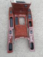 Блок управления стеклоподъемниками. Toyota Camry, ACV30, ACV30L, ACV31, ACV35, ACV36