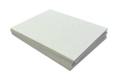 Плита огнеупорная керамическая Kaowool R Boards 1260°С 1200х1000х10