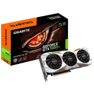 GeForce GTX 1080 Ti ����