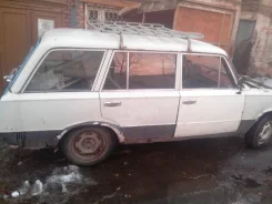 ���� 2102. 2102, 21011