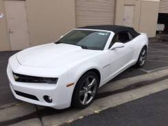 Chevrolet. 8.5/9.5x20, 5x120.00, ET35/40, ЦО 71,4 мм.