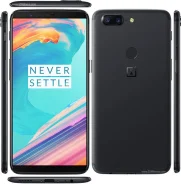 OnePlus 5T. �����, ������, Dual-SIM ����