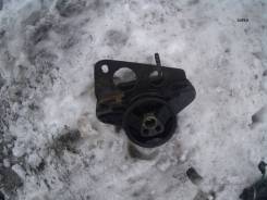 Подушка двигателя. Daewoo Matiz