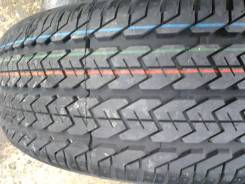 Doublestar DS 828, 195/70R15C в Красноярске Doublestar DS828. Летние, без износа
