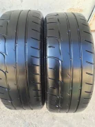 Bridgestone Potenza RE-11A. ������, 2014 ���, �/�, ����� 30 % ����