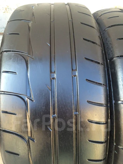 Bridgestone Potenza RE-11A. ������, 2014 ���, �/�, ����� 30 % ����