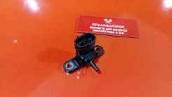 Датчик абсолютного давления Toyota bB, Cami, Duet, Passo, Sparky
