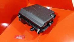 Корпус воздушного фильтра Toyota bB, Cami, Duet, Passo, Sparky