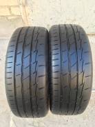 Bridgestone Potenza RE003 Adrenalin. Летние, 2015 год, 5 %, 2 шт