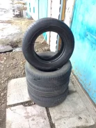 Tunga Camina. ������, 2016 ���, �/�, ����� 20 % ����