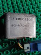 Реле. Nissan Bluebird, EU11, PU11, RU11, U11, VRU11, WU11, YU11 Двигатели: CA16S, CA18DT, CA18E, CA18S, CA18T, CA20E, CA20S, LD20, LD20T, VG20E, VG20T