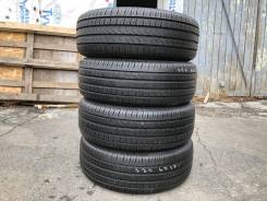 Pirelli Scorpion Verde. Летние, 2014 год, износ: 20%, 4 шт
