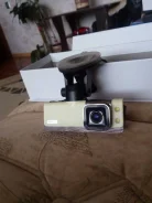 DNS RV-1080HD ����