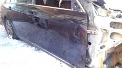 67001-30840Дверь передняя правая. Lexus: GS460, GS350, GS430, GS300, GS450h Двигатели: 1URFE, 1URFSE, 2GRFSE, 3GRFE, 3GRFSE, 3UZFE