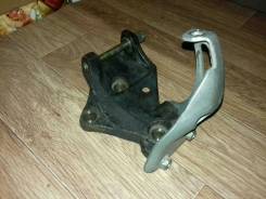   ()  F23AHonda 31112-PAA-A00 