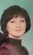 Главный бухгалтер. Высшее образование по специальности, опыт работы 20 лет