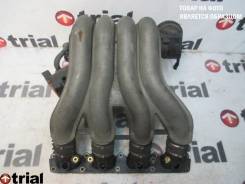 Коллектор впускной Audi,Volkswagen, A4,A4 Avant,A6,Passat,Passat Variant
