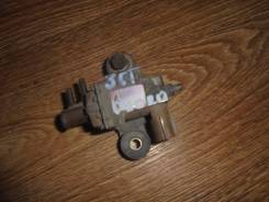 Датчик абсолютного давления. Toyota Vista, CV40, CV43 Toyota Camry, CV40, CV43 Двигатель 3CT