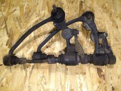 Рычаг подвески. Toyota: Lite Ace, Lite Ace Noah, Town Ace, T.U.V, Town Ace Noah Двигатели: 3CE, 7KE, 2C, 3CT, 3CTE, 3SFE, 2RZE, 5L