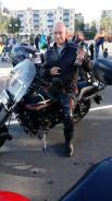 Bajaj Avenger 220 Street. 220 куб. см., исправен, птс, с пробегом