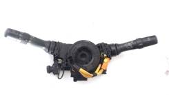 Блок подрулевых переключателей. Toyota: Crown, Mark X, Tacoma, Previa, Estima, Avalon, Crown Majesta, Harrier, Celsior, Tarago, Prius, Alphard, Land C...