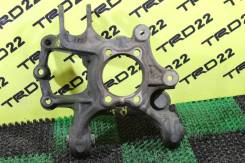 Кулак поворотный. Mazda Atenza, GJ2AP, GJ2AW, GJ2FP, GJ2FW, GJ5FP, GJ5FW, GJEFP, GJEFW Mazda Mazda6, GJ Двигатели: PEVPR, PYVPR, SHVPTR, PEVPS, PYVPS...