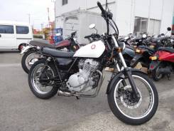 Suzuki Grass Tracker Big Boy 250. 250 куб. см., исправен, птс, без пробега. Под заказ