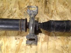 Подшипник подвесной. Toyota Vanguard, ACA31, ACA33, ACA33W, GSA33, GSA33W Toyota Harrier, ZSU65, ZSU65W Toyota RAV4, ACA30, ACA31, ACA31W, ACA32, ACA3...