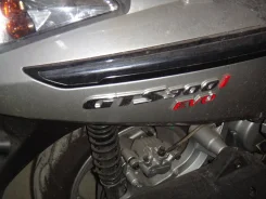 Sym Joyride 200i EVO. 264����. ��., ��������, ���, ��� ������� ����