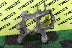 Кулак поворотный. Mazda Atenza, GJ2AP, GJ2AW, GJ2FP, GJ2FW, GJ5FP, GJ5FW, GJEFP, GJEFW Mazda Mazda6, GJ Двигатели: PEVPR, PYVPR, SHVPTR, PEVPS, PYVPS...