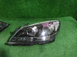 Фара HONDA LEGEND, KB1; 4246