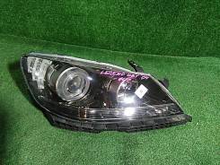 Фара HONDA LEGEND, KB1; 4246