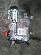 Инвертор Toyota Aqua, NHP10, 1NZFXE, G920052010