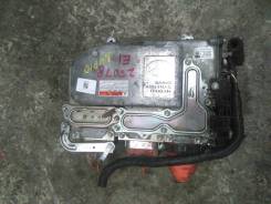 Инвертор Toyota Aqua, NHP10, 1NZFXE, G920052010