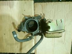 Заслонка дроссельная. Honda Saber, UA3 Honda Inspire, UA3 Двигатель C32A