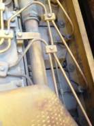 Komatsu D355A-3. Kamatsu D375A3 2001 года выпуска под заказ с Европы, 25 000 куб. см., 75 000 кг. Под заказ