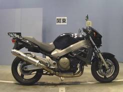 Honda X11. 1 100 куб. см., исправен, птс, без пробега. Под заказ