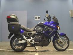Honda XL 1000V Varadero. 1 000 куб. см., исправен, птс, без пробега. Под заказ