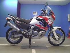 Honda XRV 750 Africa Twin. 750 куб. см., исправен, птс, без пробега. Под заказ