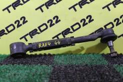 Тяга поперечная. Toyota Vanguard, ACA31, ACA33, ACA33W, ACA36, ACA38, ACA38W, GSA33, GSA33W Toyota RAV4, ACA30, ACA31, ACA31W, ACA33, ACA36, ACA36W, A...